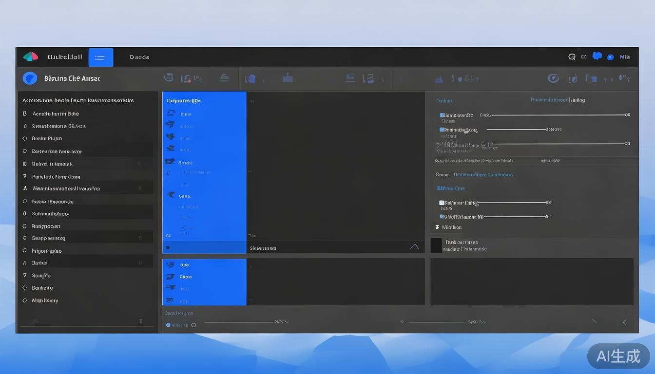 iphone官网反馈_appstore反馈_2025年TP官网下载苹果版的市场需求与反馈