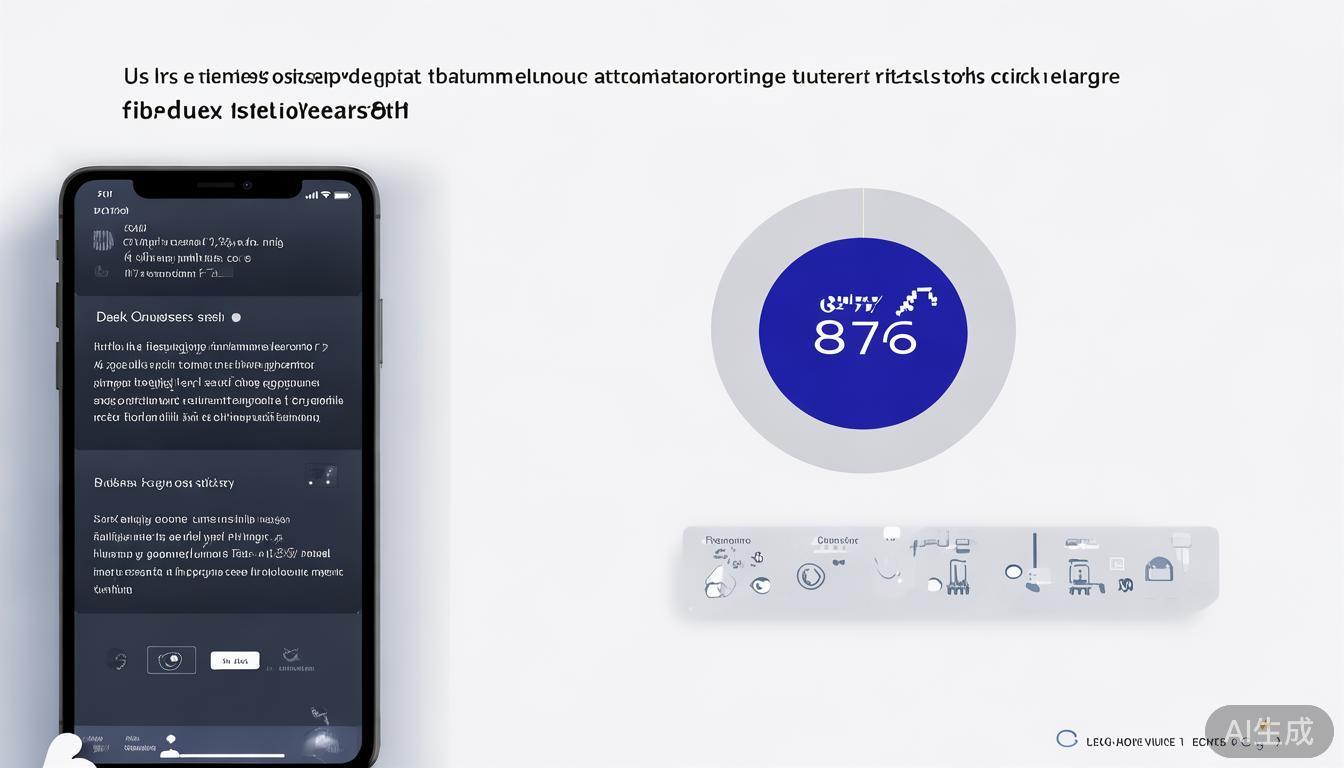 TP官方安卓最新版本下载的案例展示与用户反馈_安卓回调方法_手机反馈是什么意思啊