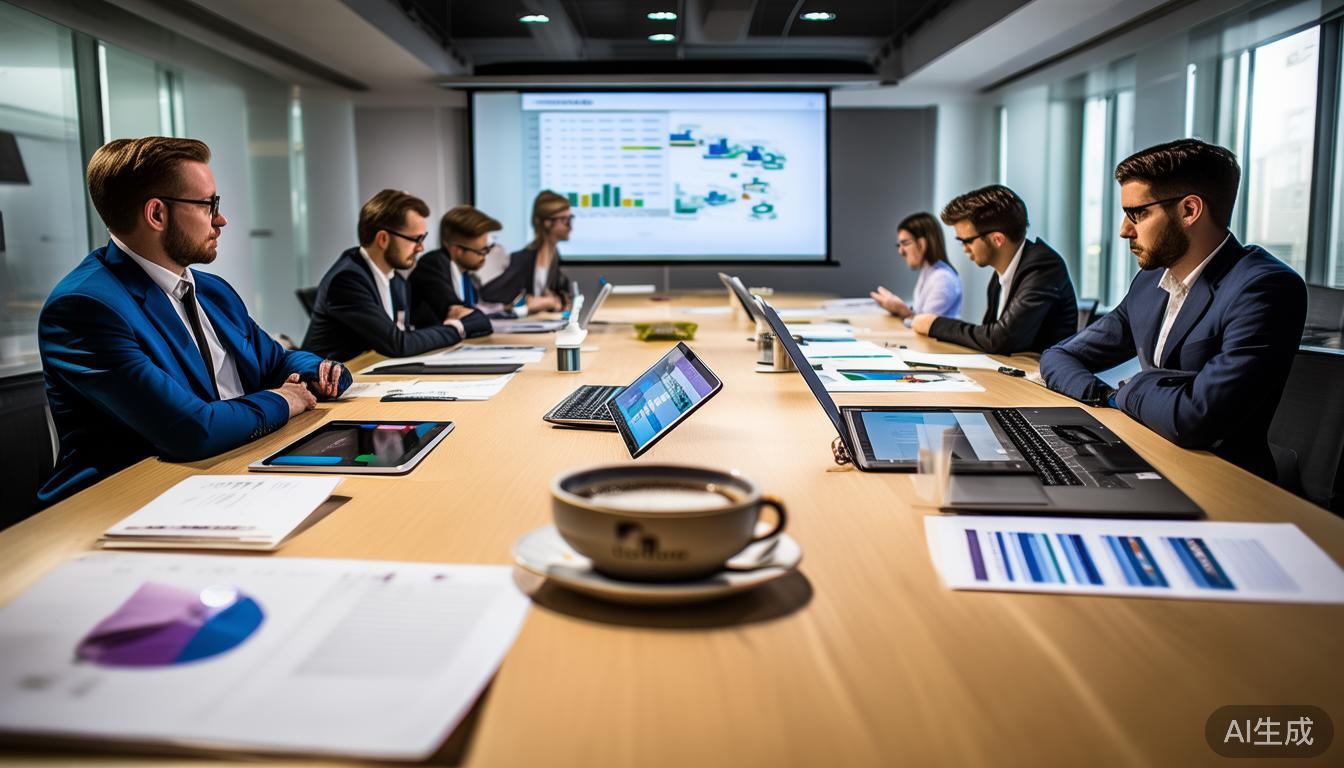 如何在TP官方安卓最新版本下载中优化决策流程？_决策app_决策易下载v4.11.3