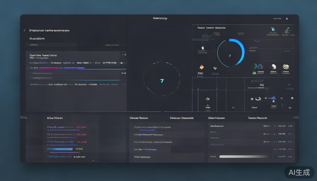 TP安卓2025最新版全面试玩体验_安卓面试题及答案2021_安卓面试基础