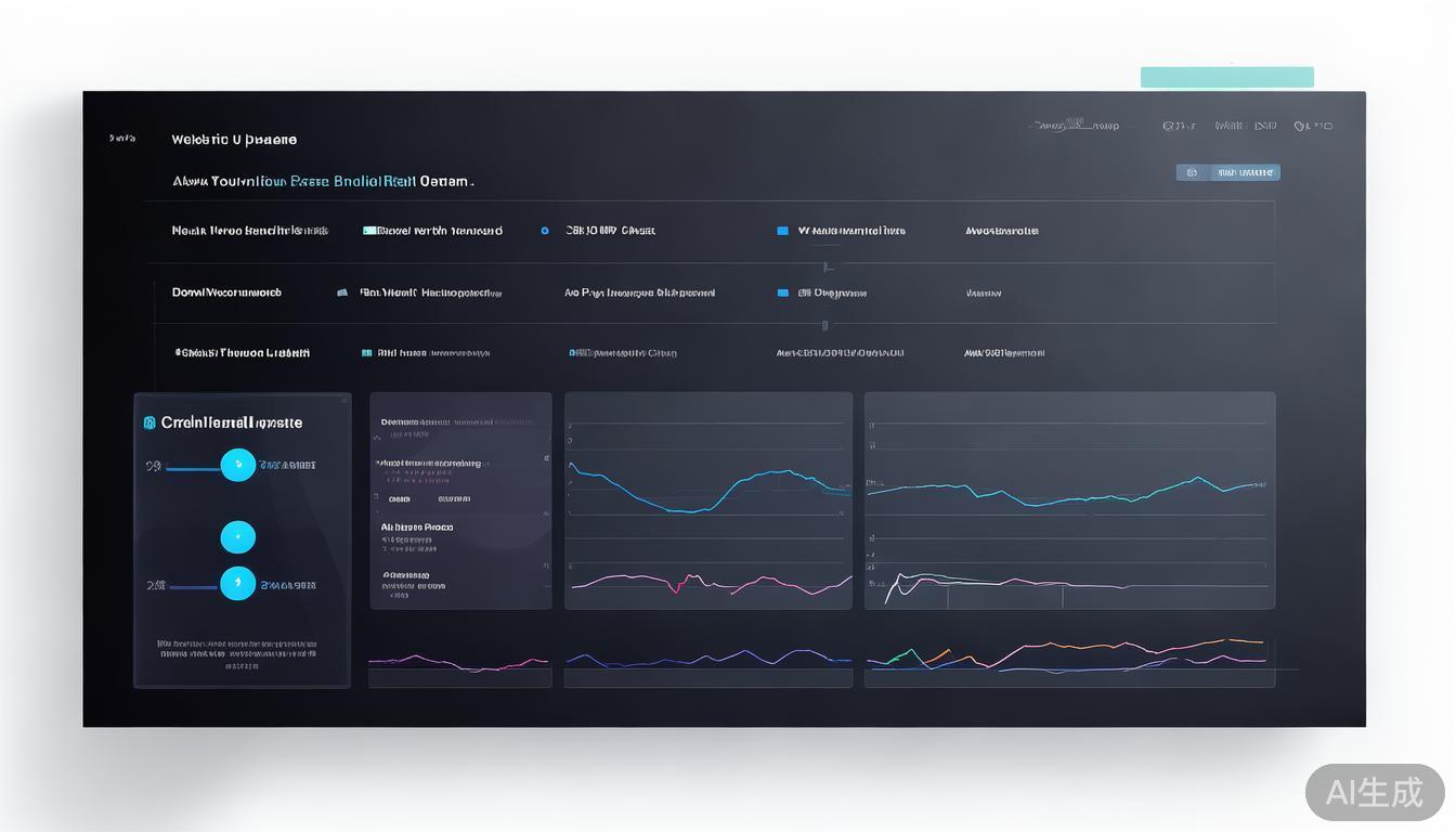 加强应用推广_推广安装app_如何使用TP官方下载安装app加强产品推广