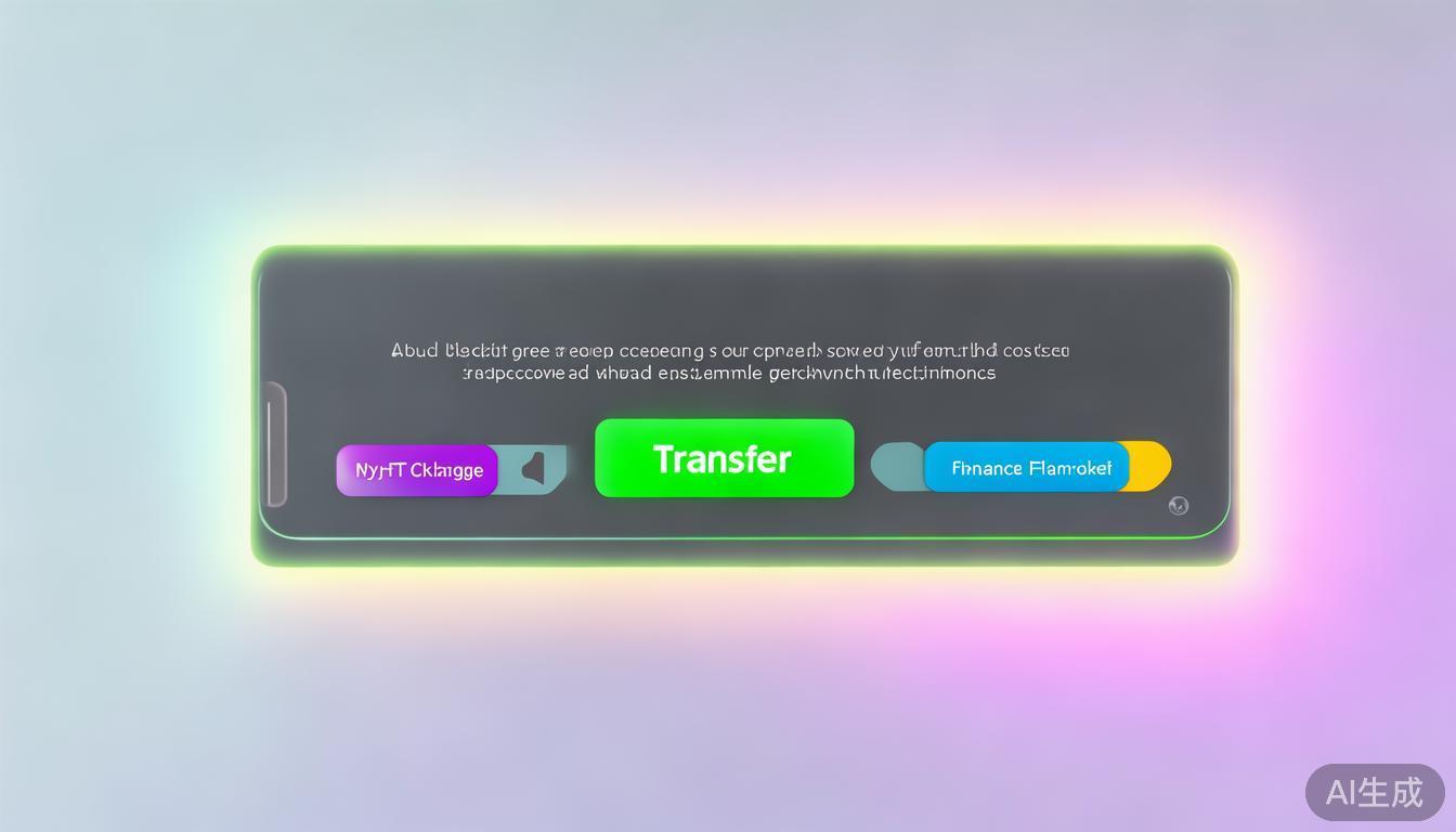 2025年TP钱包下载攻略：三步掌握新工具，开启安全理财之旅