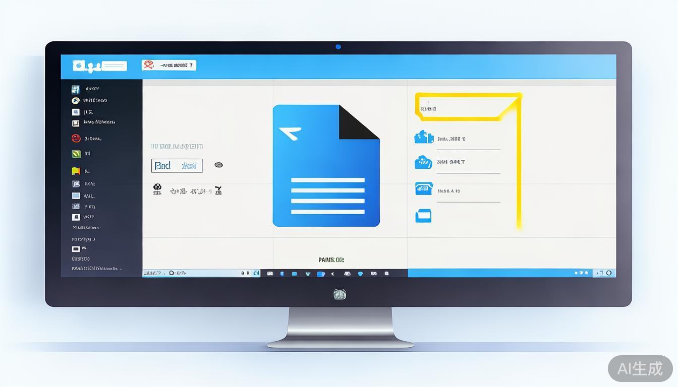 TP安卓版官方正版教程：如何高效上传与安全共享文件？