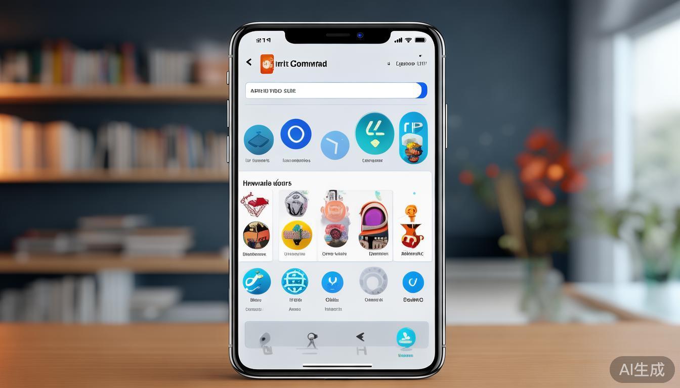 如何通过官方下载提升互动？应用内设计与社区氛围才是关键