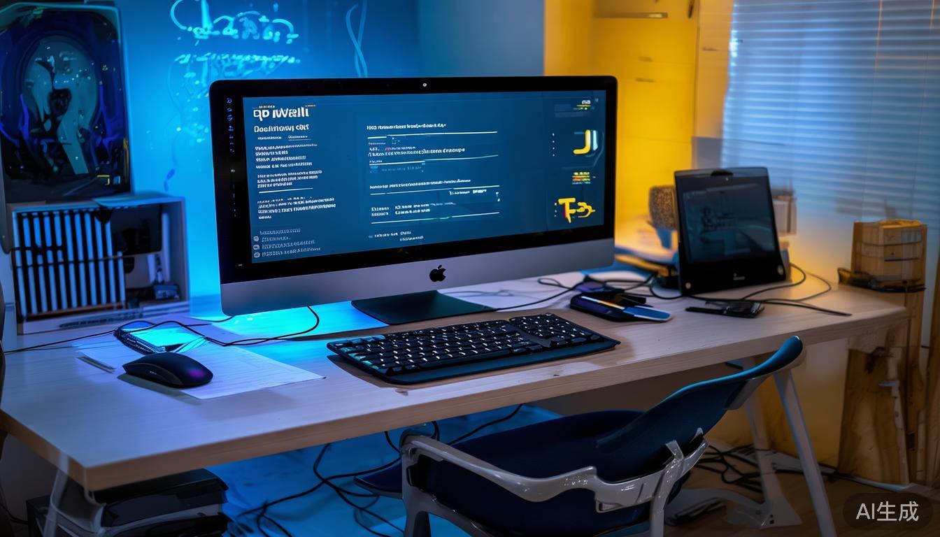 2025年TP钱包官网下载指南：三大注意事项与安全操作建议