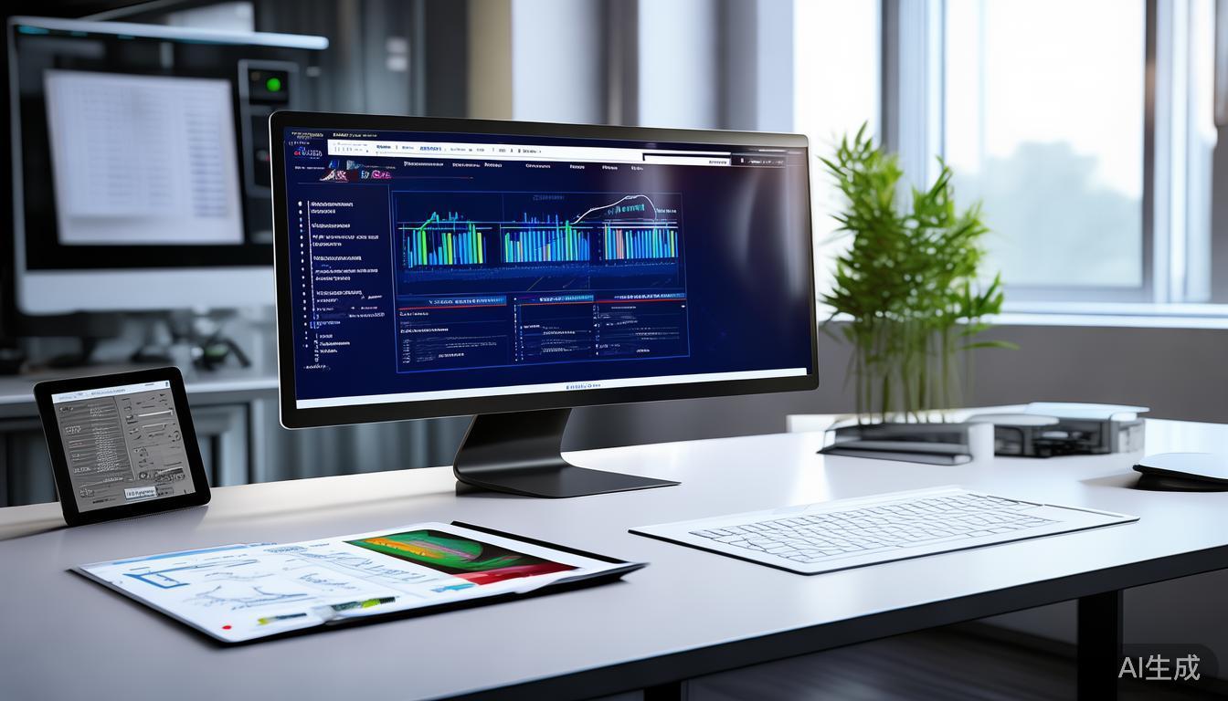 在TPWallet官网高效合作交流，精准提升投资：善用工具、组建小组、共享见解