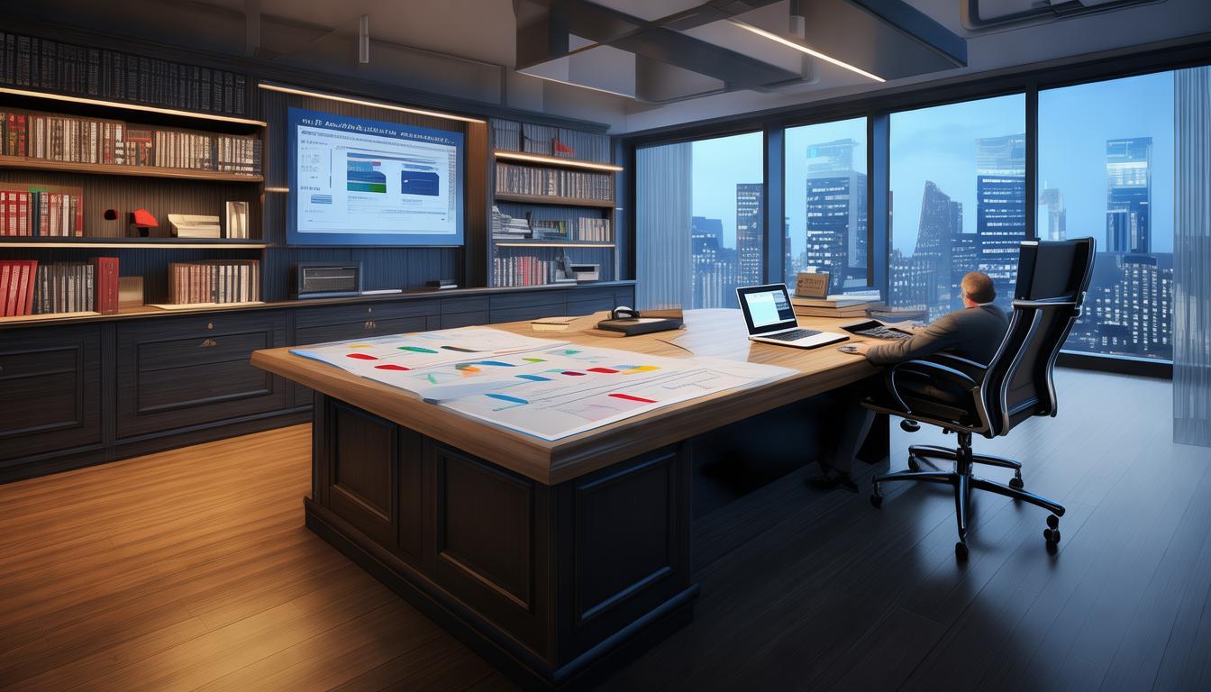 TPWallet最新版官网资产管理全攻略，含账户安全设置与资产添加