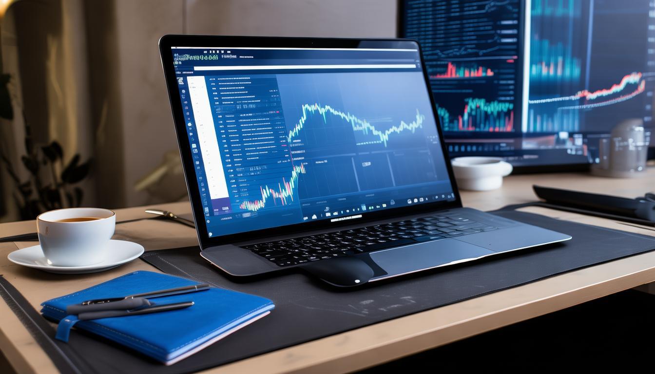 TPWallet官方版如何实现资金高效周转？掌握这些投资要点