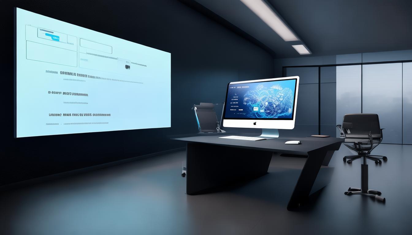 为何很多人倾向于在tp官网下载正版软件？安全与功能是关键