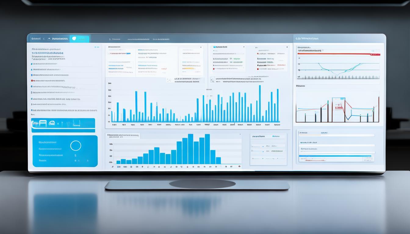在tp官网下载资料借助数据分析工具的挑战与选择要点
