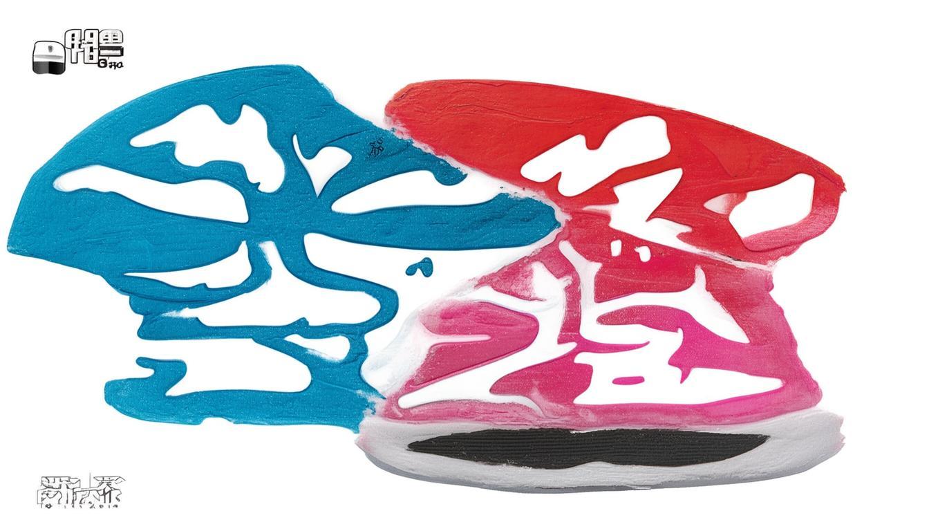 学会这些策略,轻松完成tp官网的官方正版下载任务。_策略在线游戏_策略平台