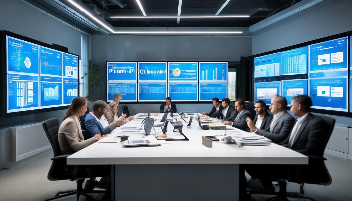 2025年TP安卓新版将推，会给金融领域带来哪些变革？