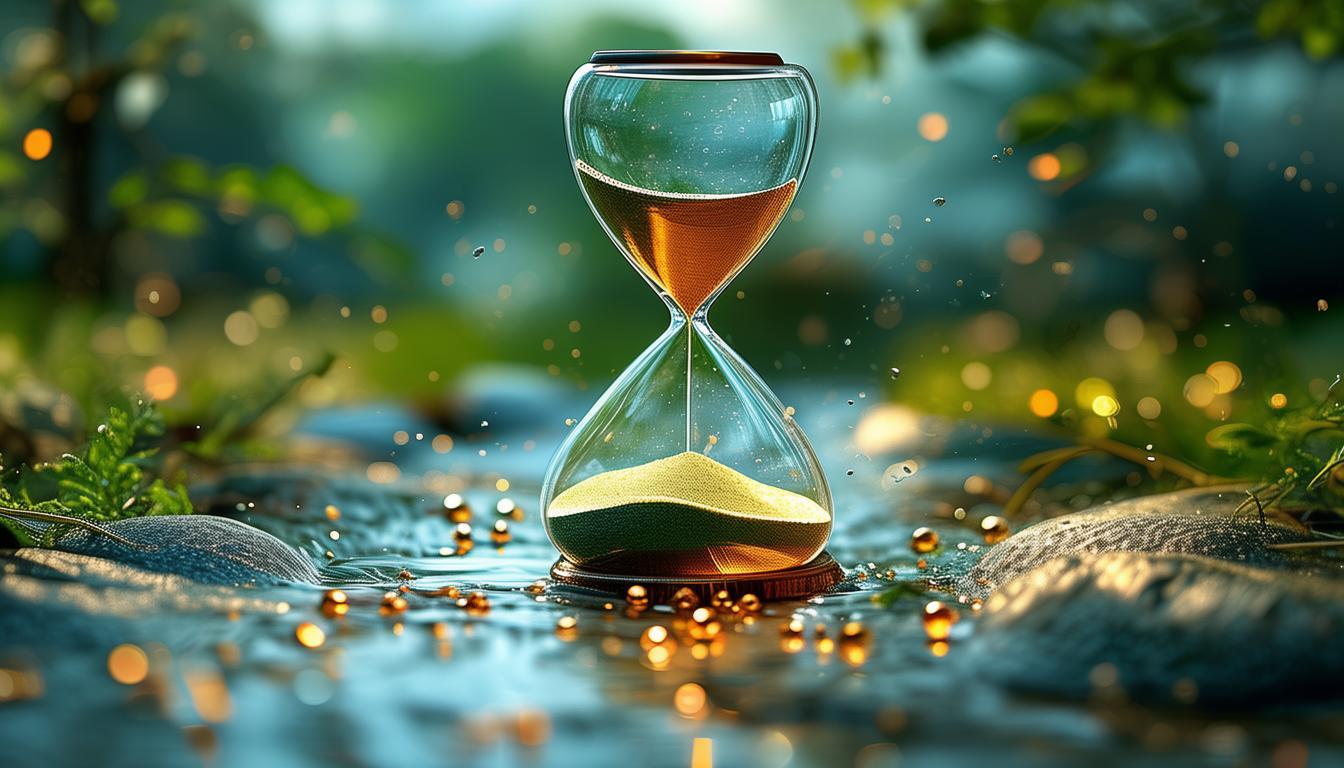 参与tp官方网站投资，从短期到长期的收益与全新理解