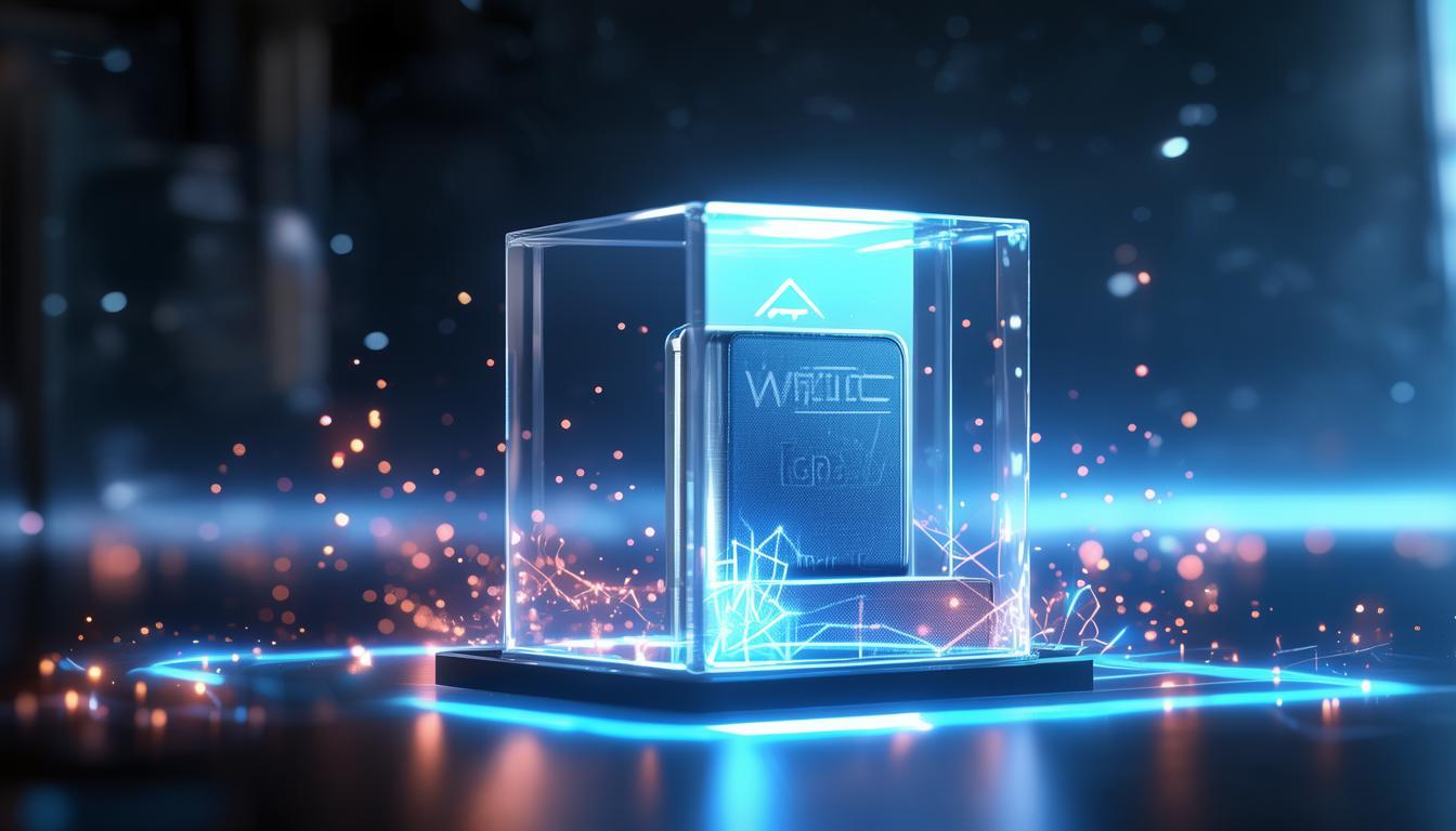 TP钱包官方版：多重安全措施，全方位守护用户资产安全