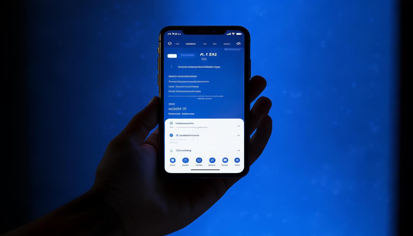TP钱包官方版：投资好帮手，交易便捷又能保障资产安全