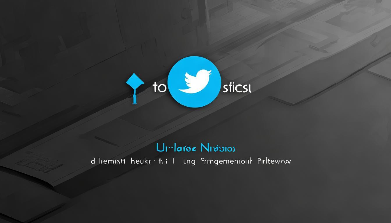 如何确保从tp官网下载安装的app始终更新以应对市场变化?_如何确保从tp官网下载安装的app始终更新以应对市场变化?_如何确保从tp官网下载安装的app始终更新以应对市场变化?