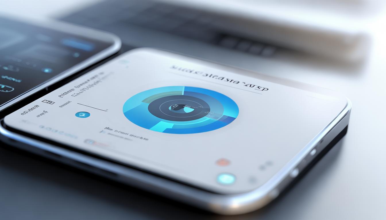 下载TP最新版前必知！检查系统版本及存储容量很重要