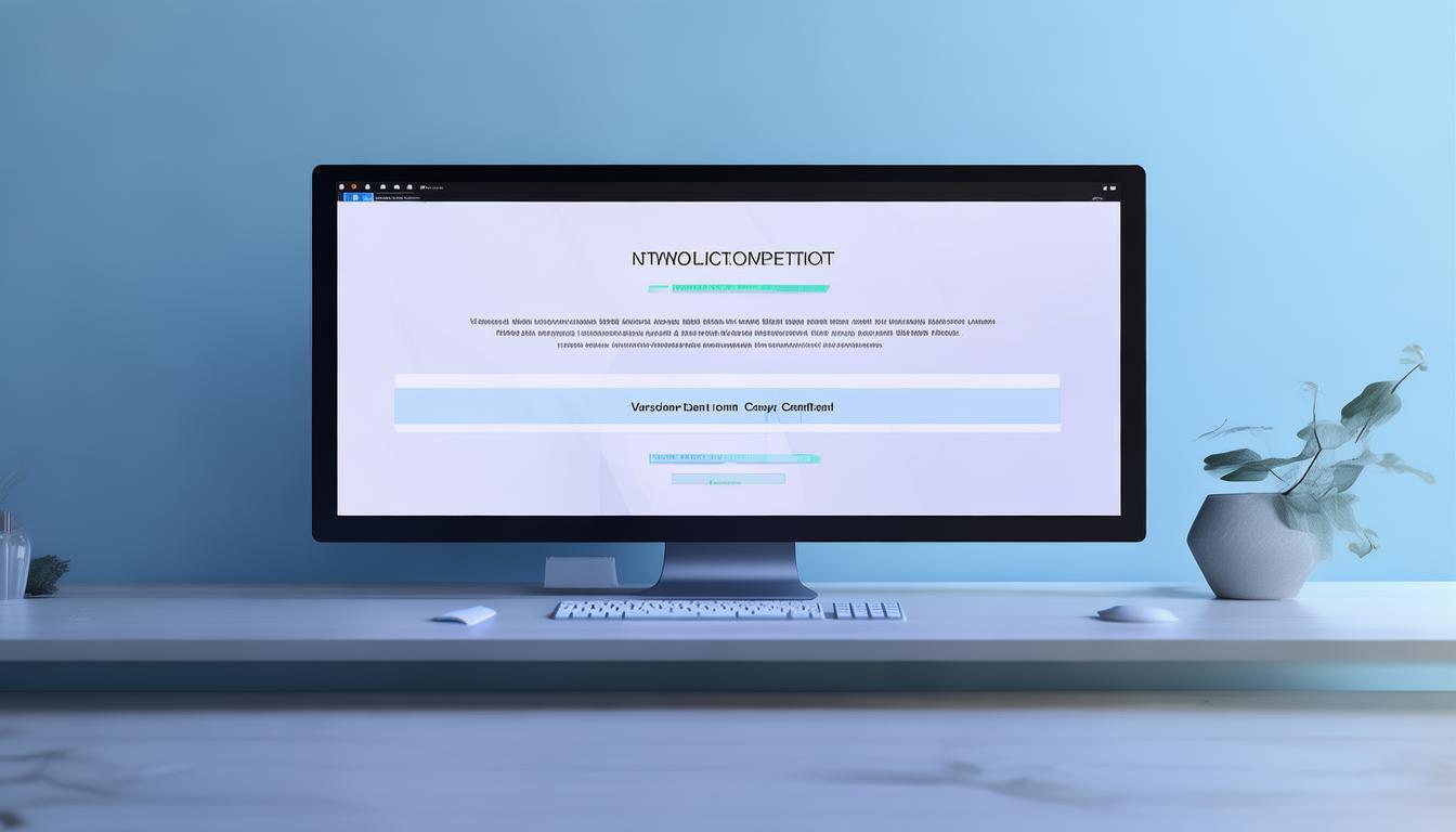 TP官网下载最新版软件的关键要点：选对方法与积累经验