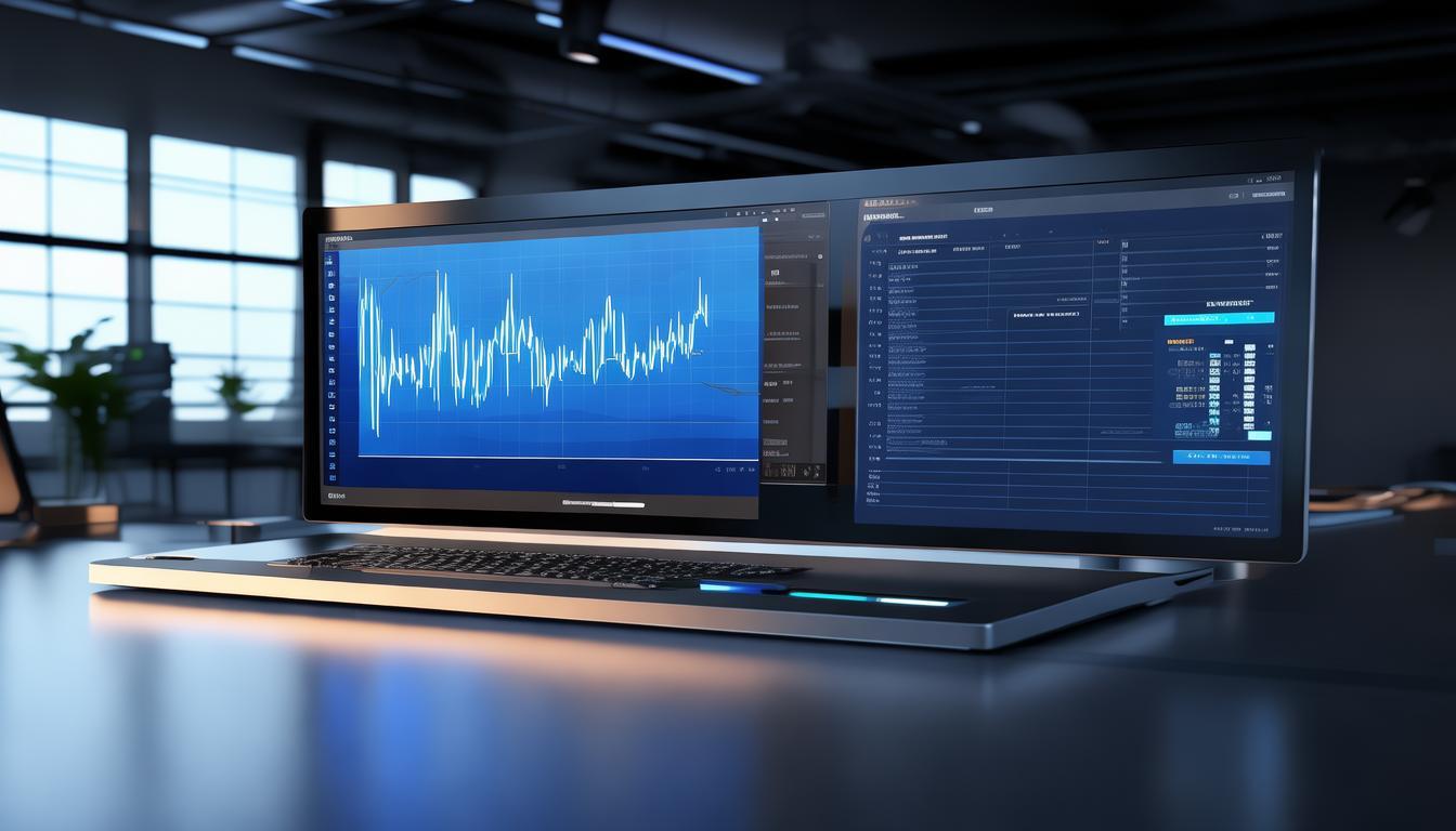 tpWallet官网下载软件后，如何制定并跟踪个人投资计划？