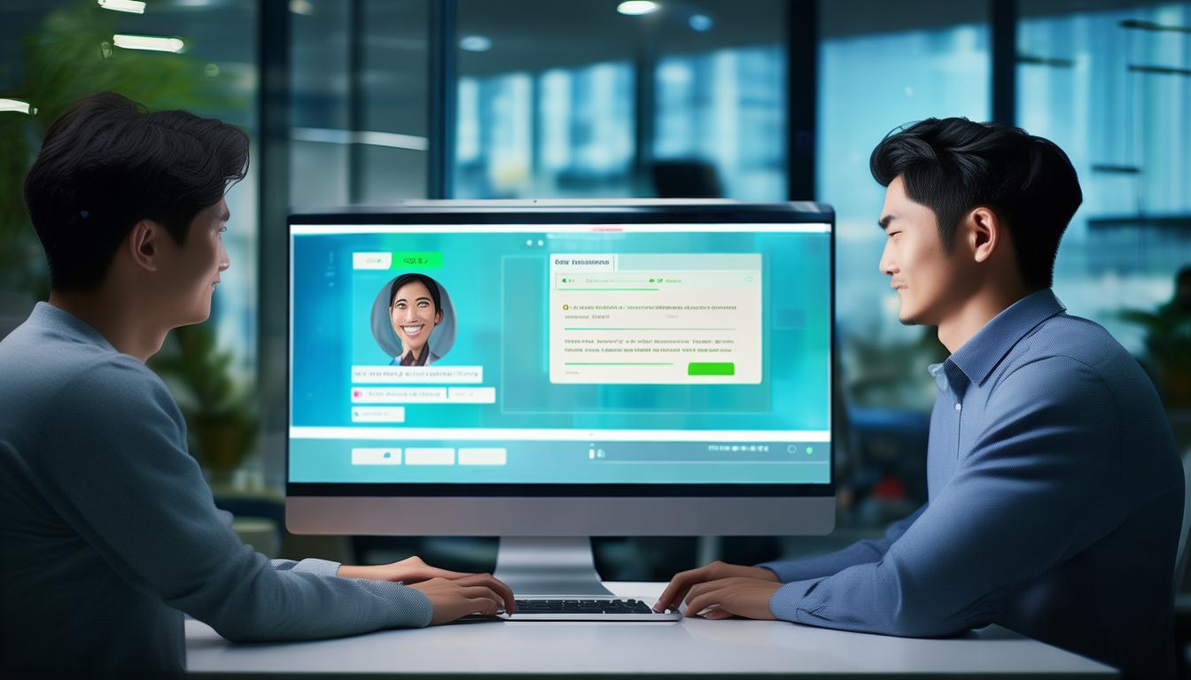 TpWallet官网下载体验：服务质量佳，小问题仍待优化