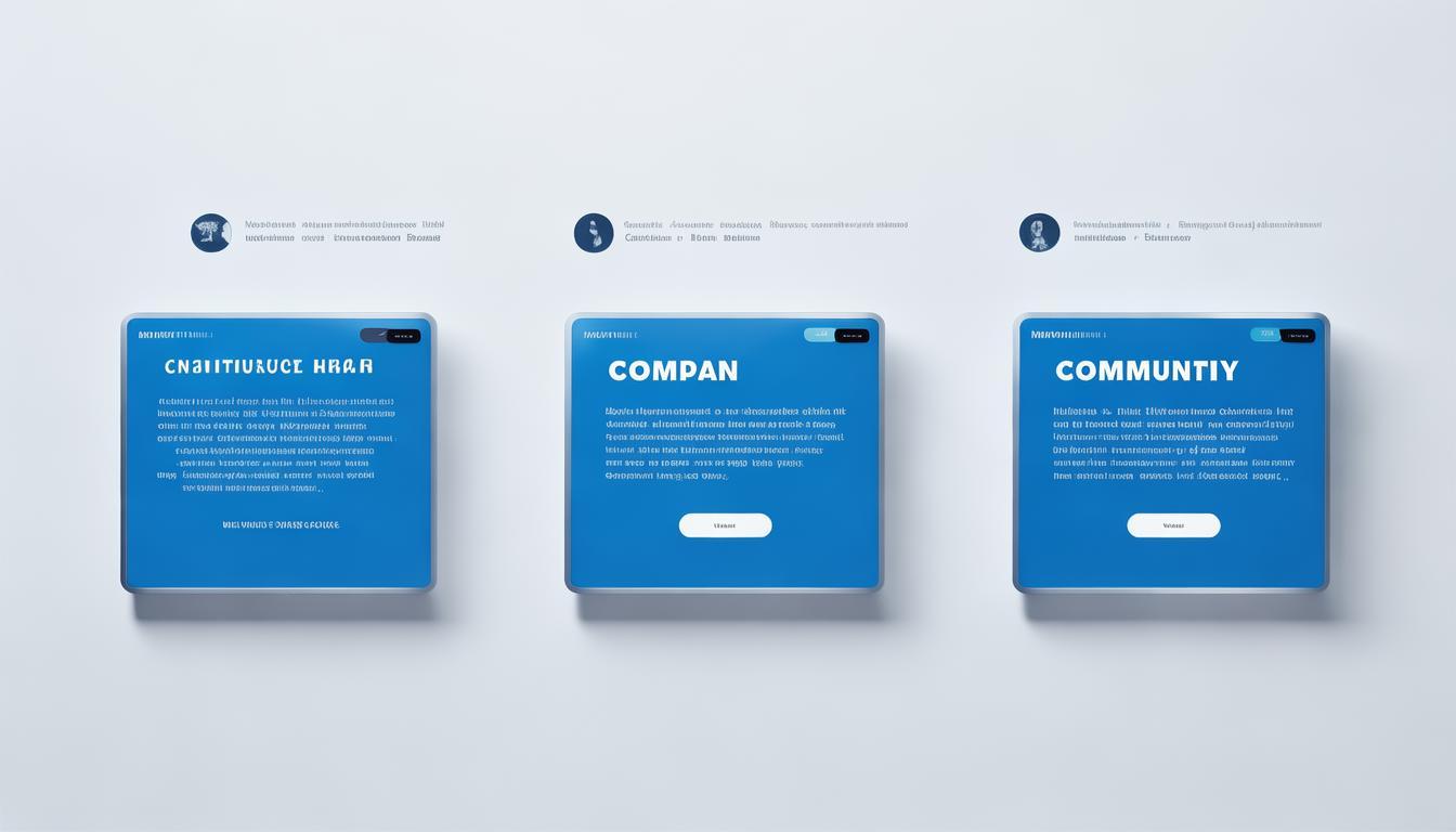 如何在tp官网快速找到最新应用下载地址？这些技巧要知道