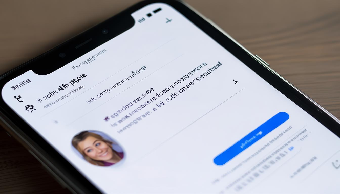 巧用TP官方网站下载功能，搭建高质量人际关系网络的秘诀？