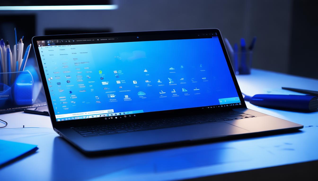 下载TP正版软件有多关键？关乎安全、售后及合法使用