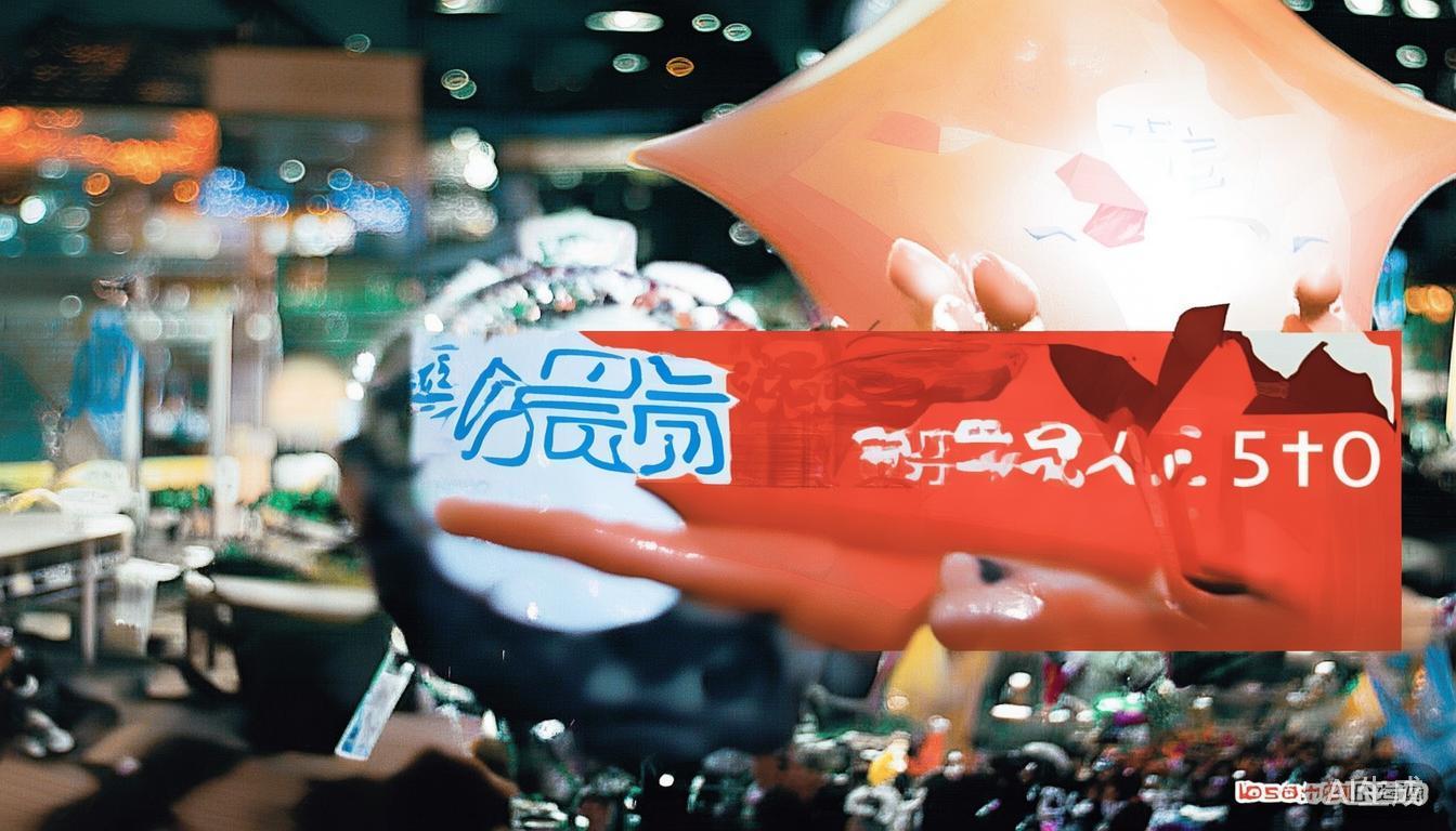 如何使用TPWallet进行统计分析？_统计分析软件运用_统计分析所用的方法