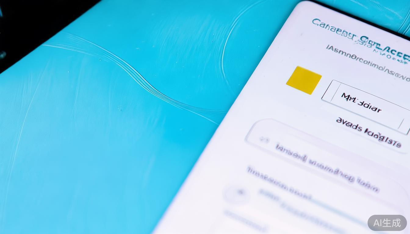 安全性解析：TP官方下载安卓最新版本2025_安卓解析软件包_安卓解析工具