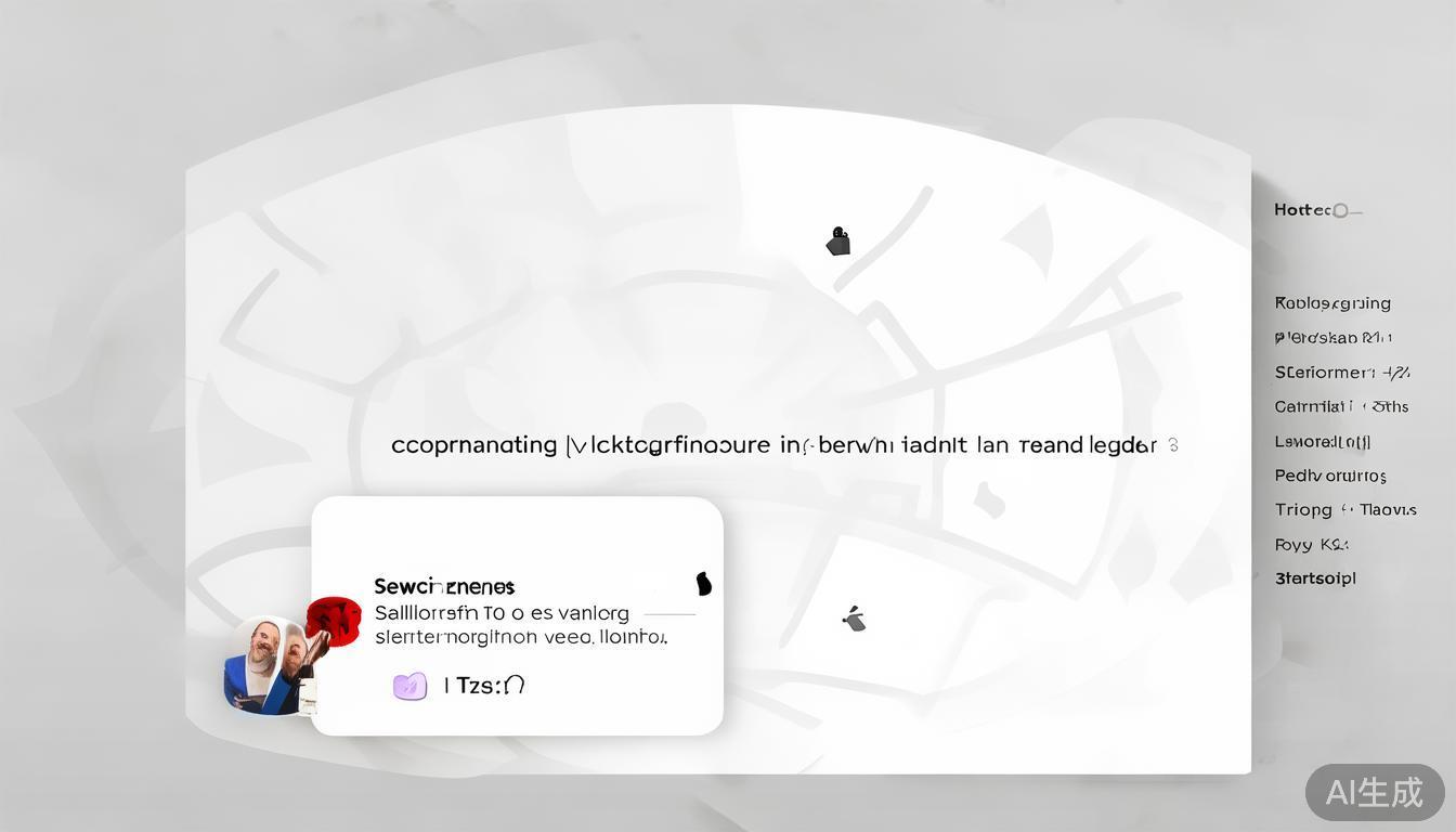 全民技能提升行动_如何通过TP最新版本下载全面提升技能？_全民技能提升工程实施方案