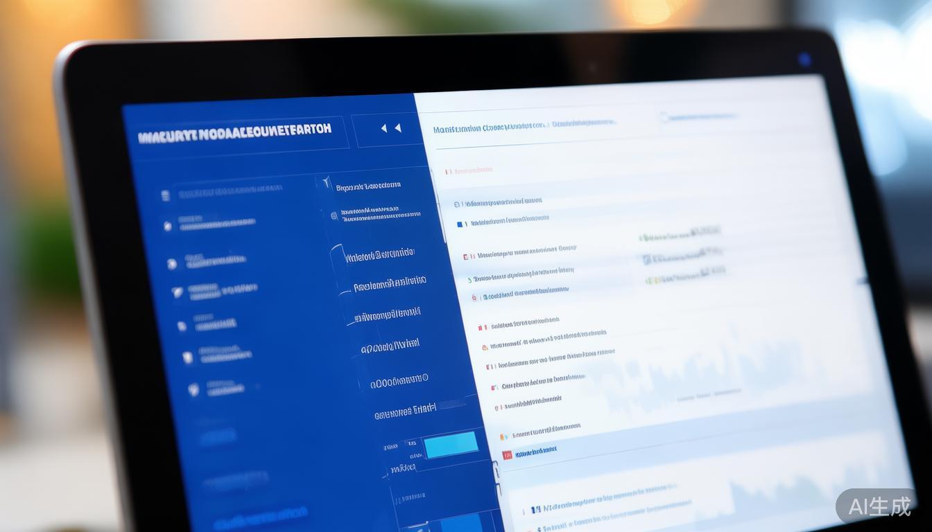 TP官方渠道获取应用助投资多样化，安全保障不容忽视