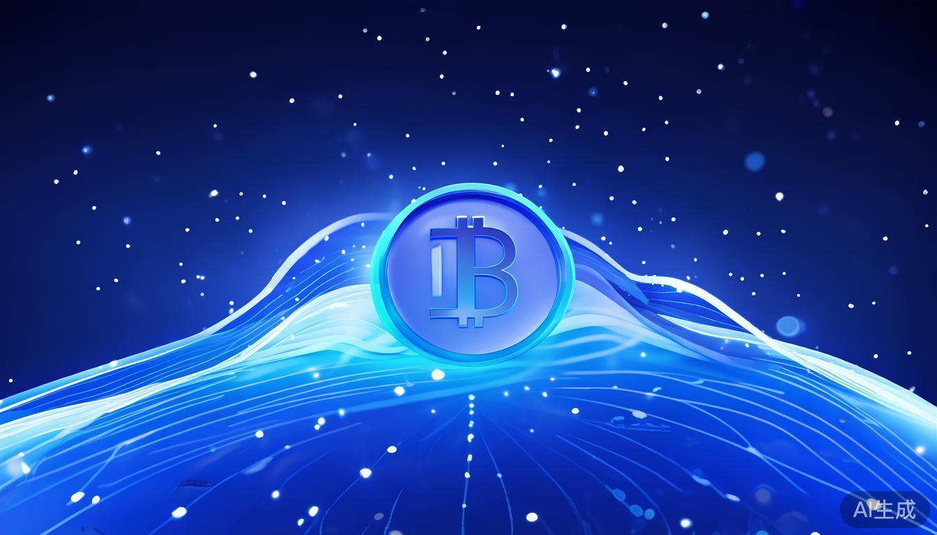 TPWallet的影响力与行业前景_行业的影响力_影响行业的五种力量