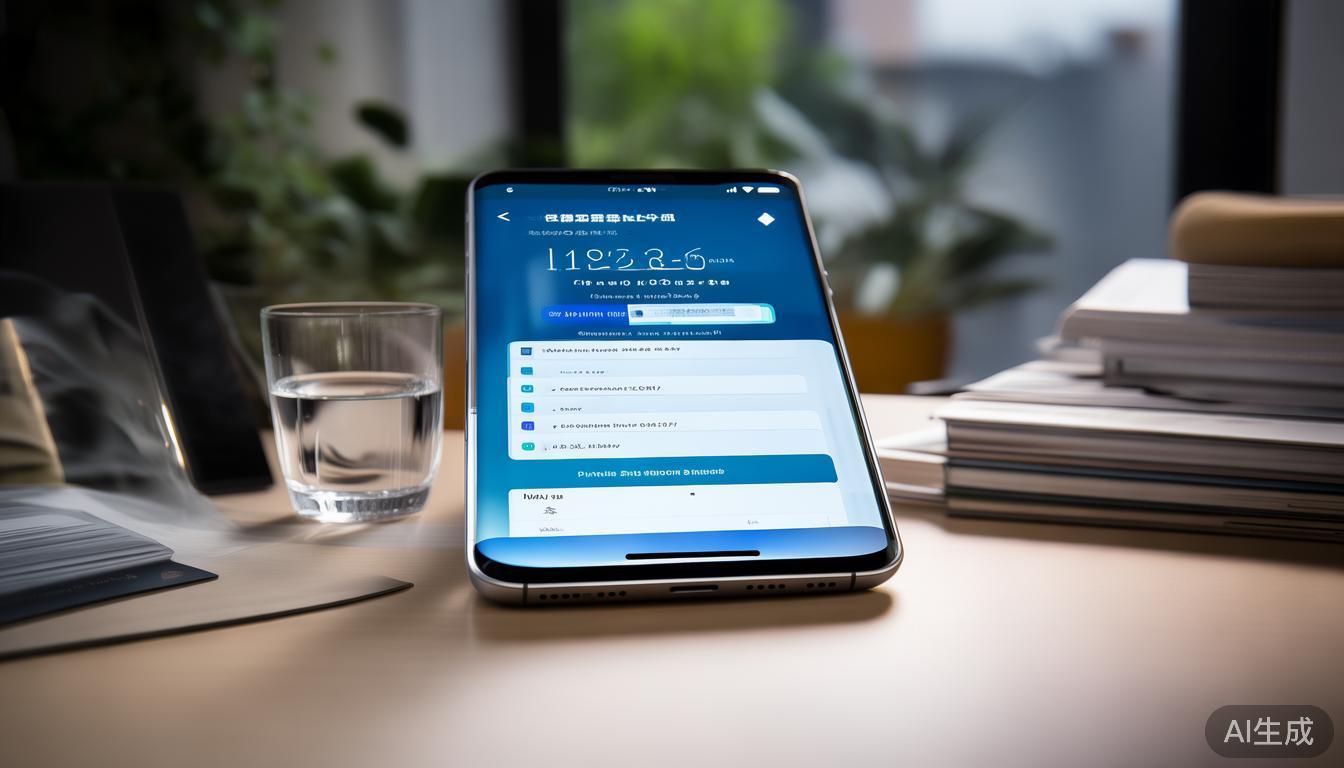 如何在TP钱包中发布用户反馈？_tp钱包发币_钱包账户问题反馈
