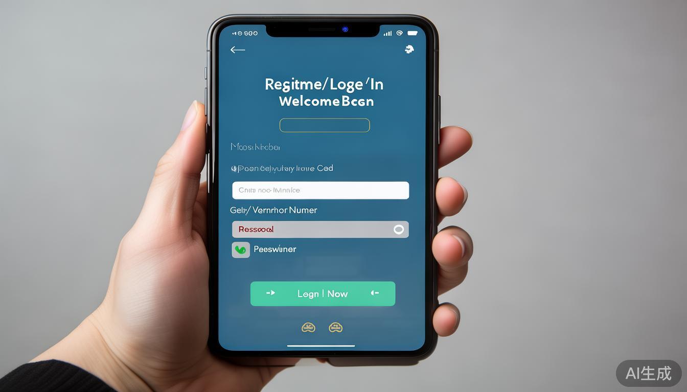 tp官方下载安卓2025：新版全流程体验报告，从下载到畅享的每一步_tp官方下载安卓2025：新版全流程体验报告，从下载到畅享的每一步_tp官方下载安卓2025：新版全流程体验报告，从下载到畅享的每一步