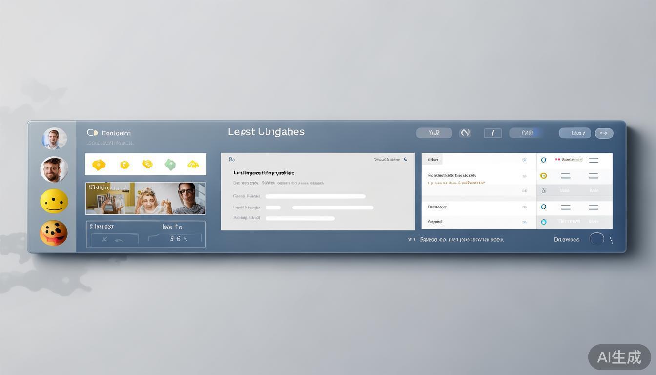 借助TP交易所软件社交投资，开辟新颖途径，增添交易乐趣