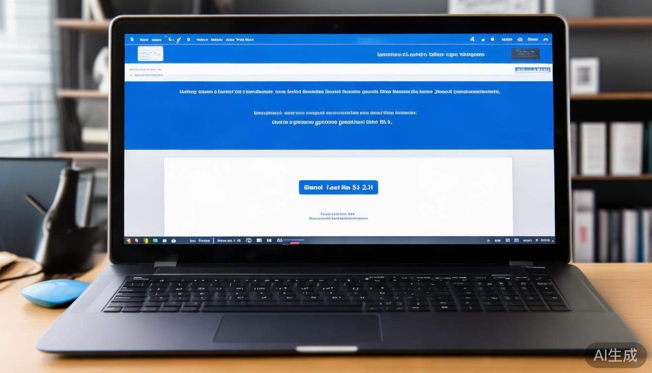 应用效果英文怎么说_TP官方网址下载的商业智慧与应用效果_应用效果图
