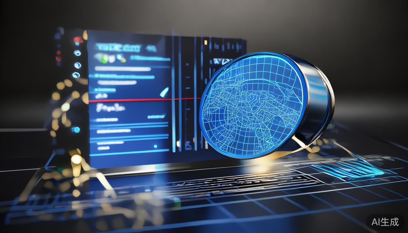 高效率案例_【案例研究】怎样利用TPWallet提升交易效率_案例分析10分钟提高效率