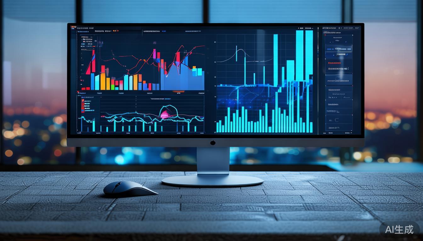 如何通过TP最新版下载提升市场认知？_认知升级的三个路径_认知提升