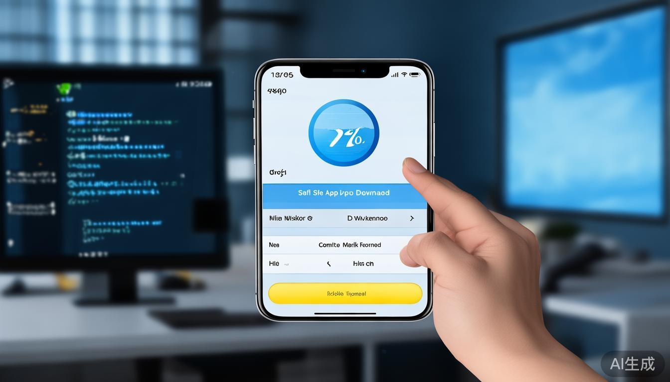 电解铝年度安全总结范文_地图无忧官网下载_安全无忧的tp官网app下载年度总结，用户反馈分析。