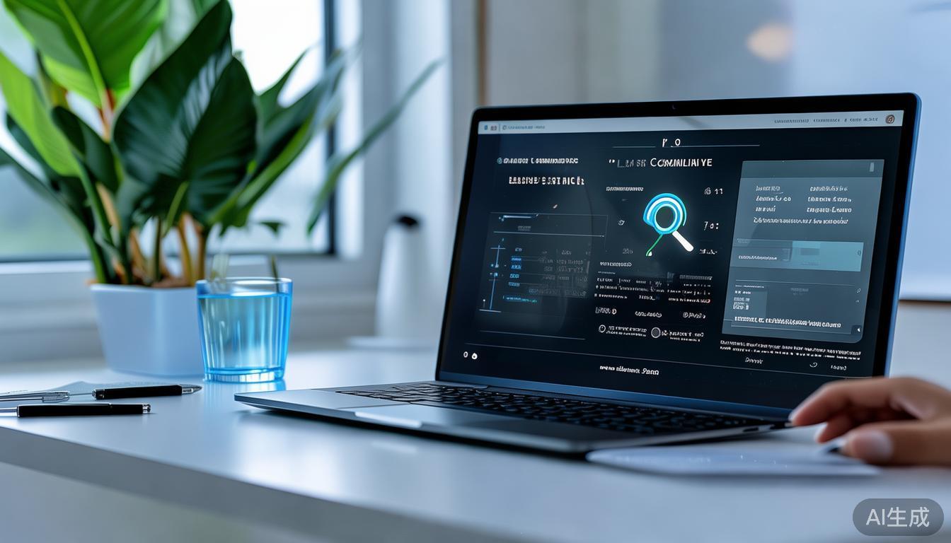 数字货币普及当下，找正版TP钱包官方下载链接需谨慎