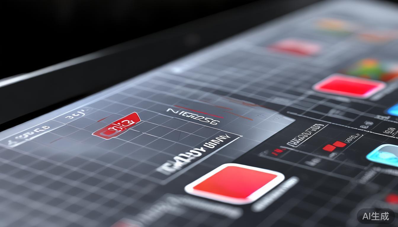 软件适配的定义_app适配是指什么_TP官方app的应用环境适配