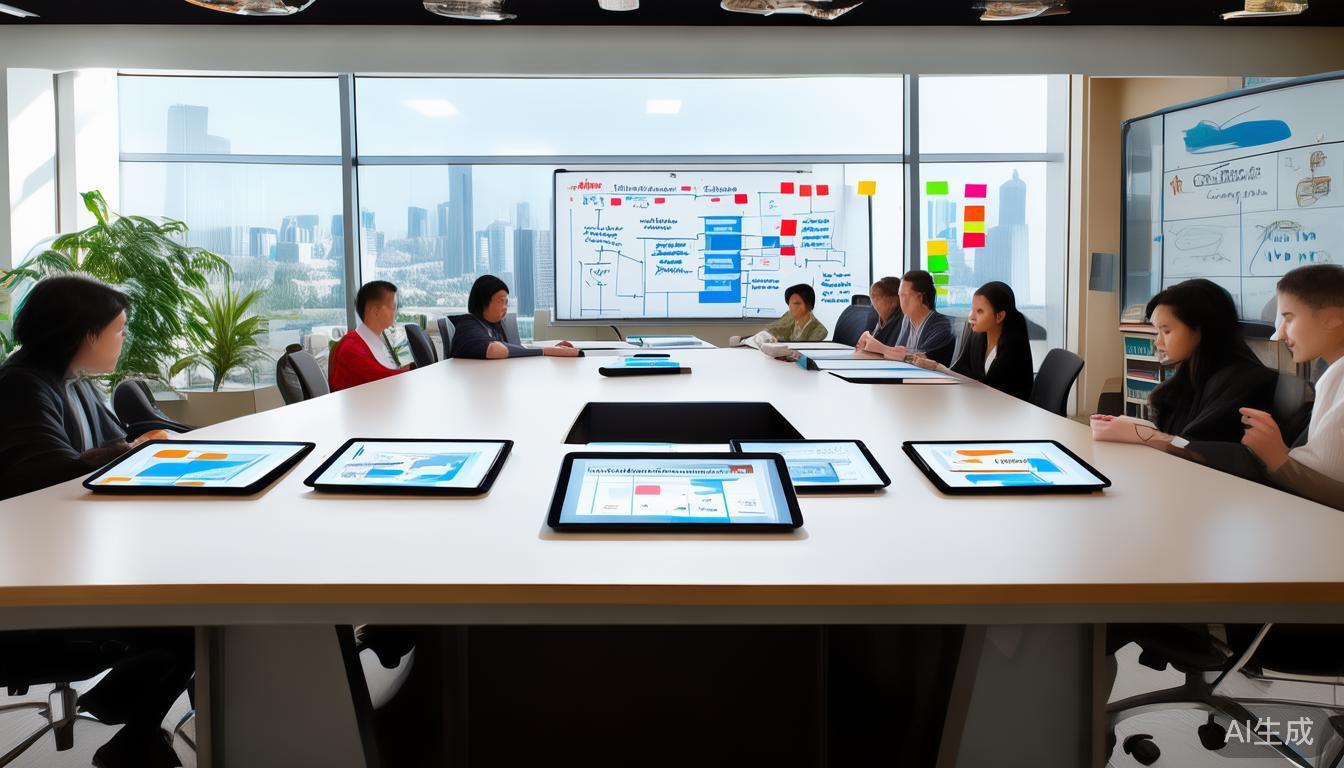 沟通app下载_沟通神器的沟通软件_如何通过TP官方下载安装app提高团队沟通