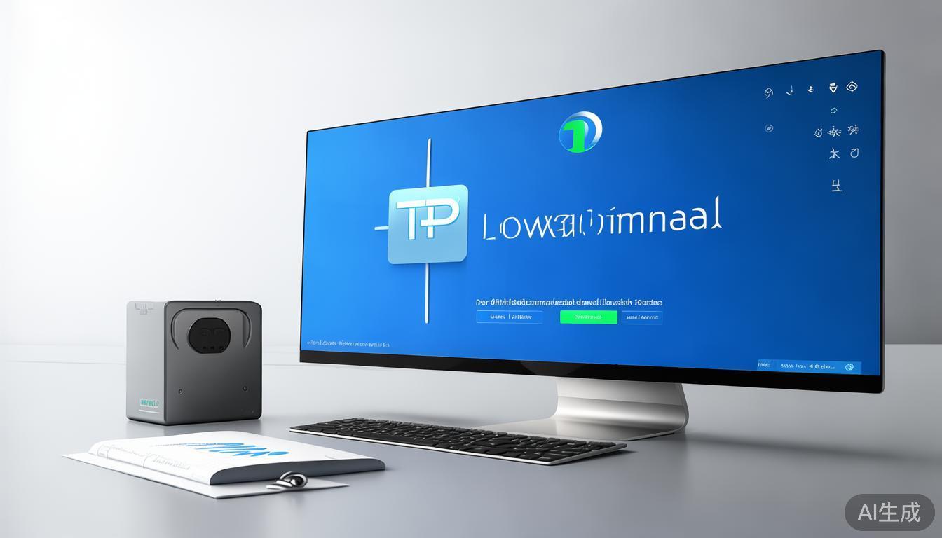 对照表图片_对照版是什么意思_TP官方正版下载简要对照表