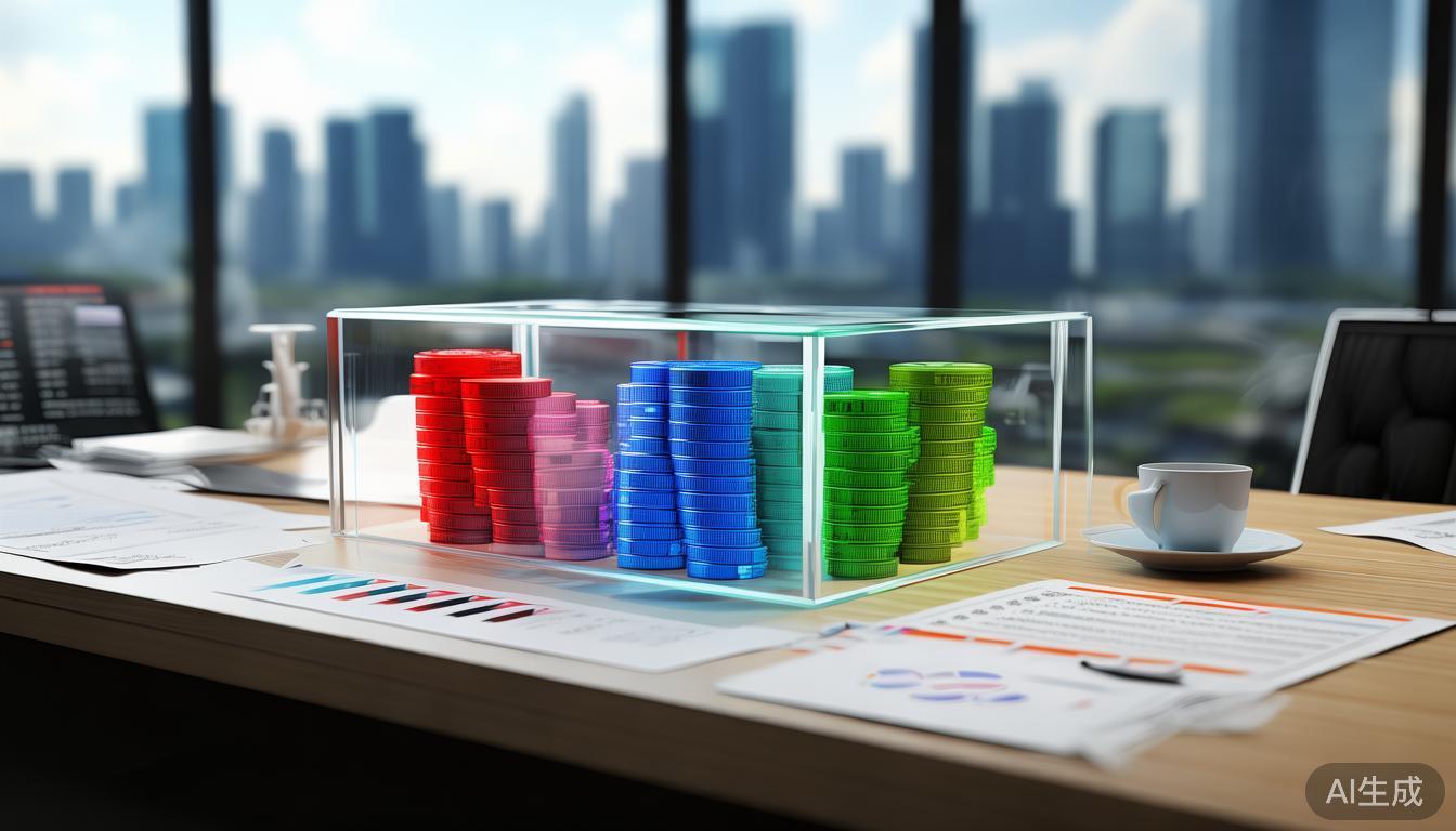 TPWallet官网下载后进行投资组合管理的技巧_龙刃官网进行_wow如何从官网进行招募