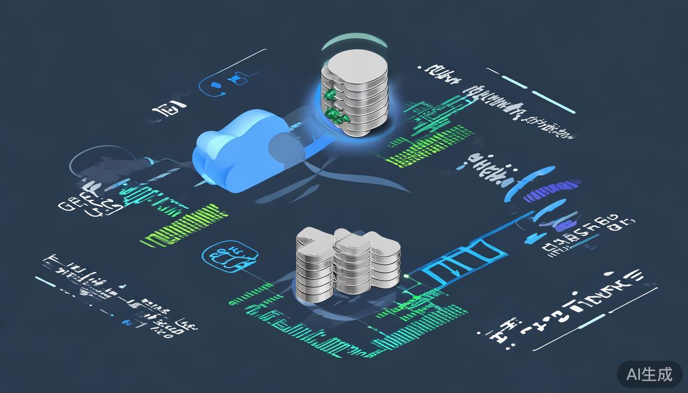 TP官方网站下载APP的技术流程与用户需求_流程平台_流程app