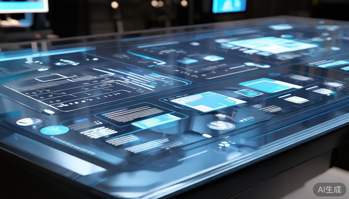 如何利用TP官方APP下载与安装：从工具获取到价值创造，实现效率与成果双赢