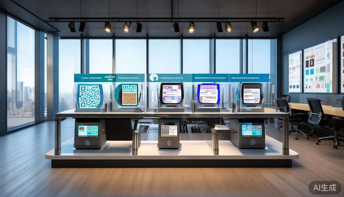 TPWallet官网下载指南：安全获取工具，如何助力增强行业竞争力？