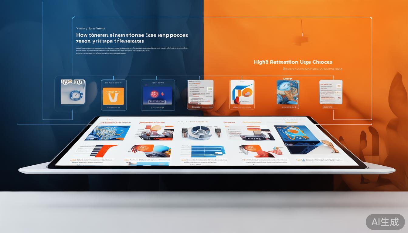 TP官方App用户获客大揭秘：应用商店泛关键词引客多，精准内容营销留存高