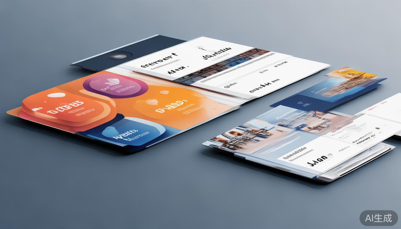 TP官方App社区交流平台：构建活跃空间，高效解决技术难题