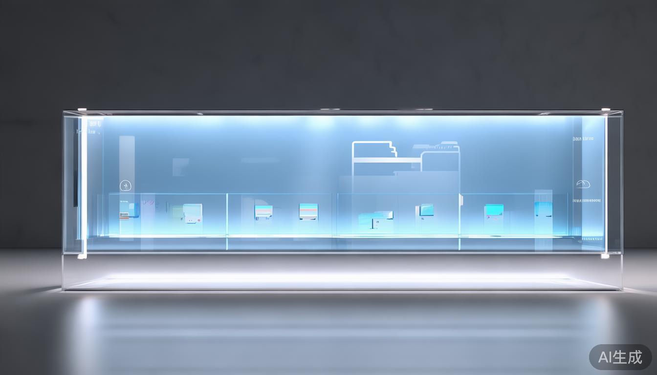 TP安卓新版重磅升级：用户界面更清爽，文件传输与管理效率大提升